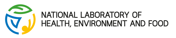 Logo NLZOH